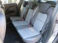 Renault Kangoo VENDU !!!! Gris - thumbnail 11