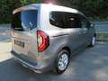 Renault Kangoo VENDU !!!! Gris - thumbnail 2