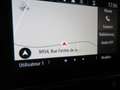 Renault Kangoo VENDU !!!! Gris - thumbnail 6