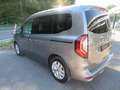 Renault Kangoo VENDU !!!! Gris - thumbnail 16