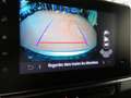Renault Kangoo VENDU !!!! Gris - thumbnail 10