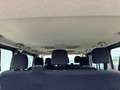 Renault Trafic Combi L2H1 2,9t  Expression Braun - thumbnail 10