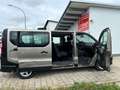 Renault Trafic Combi L2H1 2,9t  Expression Braun - thumbnail 8
