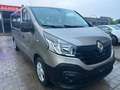 Renault Trafic Combi L2H1 2,9t  Expression Braun - thumbnail 5
