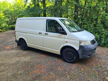 T5