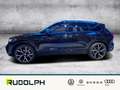 Volkswagen Touareg R-Line 3.0 V6 TDI 4Motion  8-Gang-Automatik LED HU Zwart - thumbnail 3