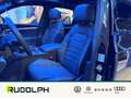 Volkswagen Touareg R-Line 3.0 V6 TDI 4Motion  8-Gang-Automatik LED HU Zwart - thumbnail 13