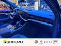 Volkswagen Touareg R-Line 3.0 V6 TDI 4Motion  8-Gang-Automatik LED HU Zwart - thumbnail 12