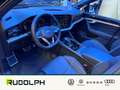 Volkswagen Touareg R-Line 3.0 V6 TDI 4Motion  8-Gang-Automatik LED HU Zwart - thumbnail 7