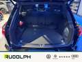 Volkswagen Touareg R-Line 3.0 V6 TDI 4Motion  8-Gang-Automatik LED HU Noir - thumbnail 14