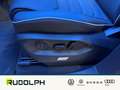 Volkswagen Touareg R-Line 3.0 V6 TDI 4Motion  8-Gang-Automatik LED HU Zwart - thumbnail 17