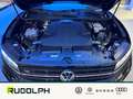 Volkswagen Touareg R-Line 3.0 V6 TDI 4Motion  8-Gang-Automatik LED HU Zwart - thumbnail 16