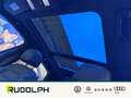 Volkswagen Touareg R-Line 3.0 V6 TDI 4Motion  8-Gang-Automatik LED HU Zwart - thumbnail 18
