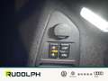 Volkswagen Touareg R-Line 3.0 V6 TDI 4Motion  8-Gang-Automatik LED HU Zwart - thumbnail 19
