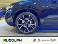 Volkswagen Touareg R-Line 3.0 V6 TDI 4Motion  8-Gang-Automatik LED HU Zwart - thumbnail 6