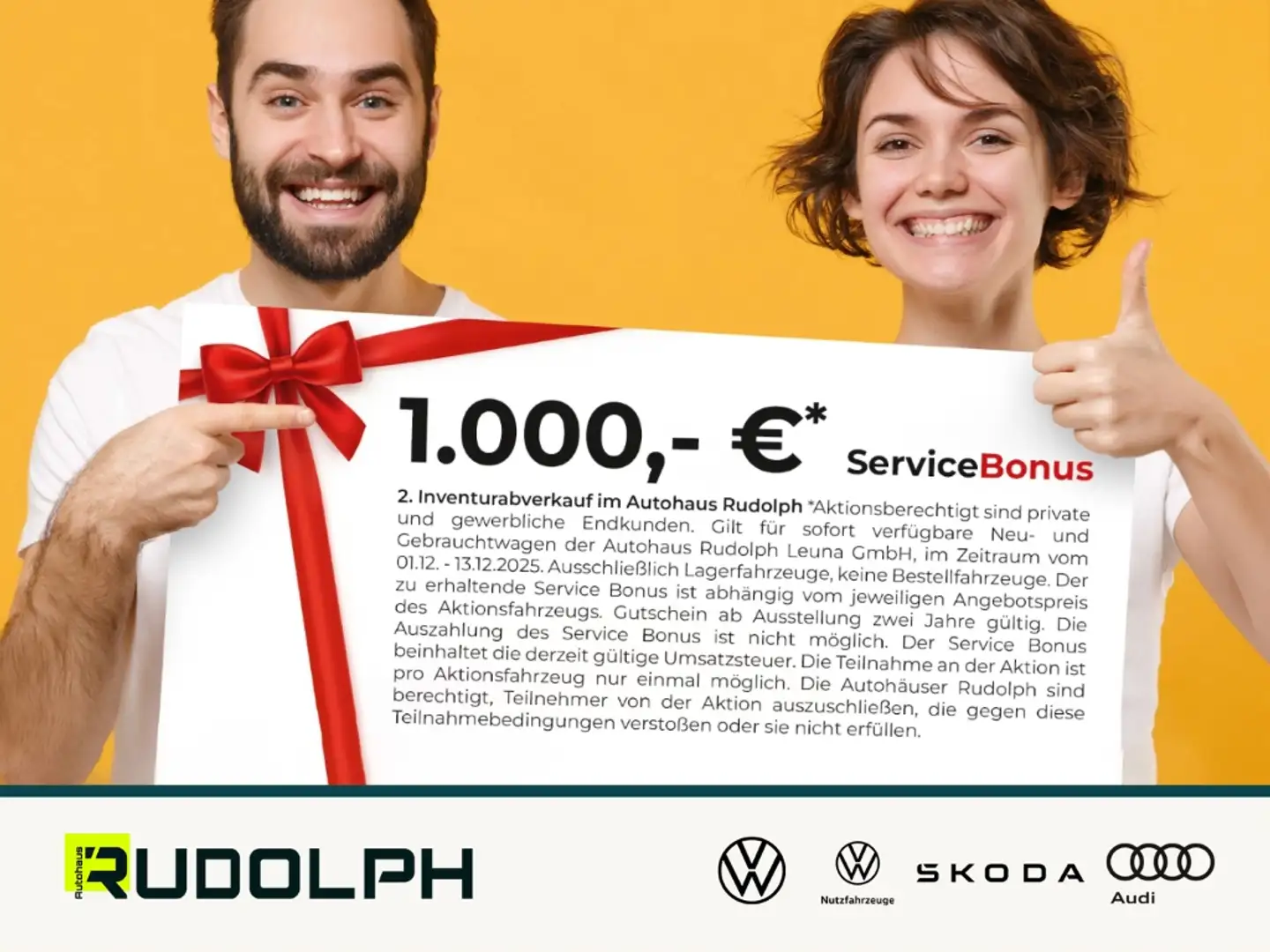 Volkswagen Touareg R-Line 3.0 V6 TDI 4Motion 8-Gang-Automatik LED HU Zwart - 2