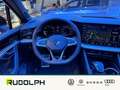 Volkswagen Touareg R-Line 3.0 V6 TDI 4Motion  8-Gang-Automatik LED HU Zwart - thumbnail 8