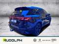 Volkswagen Touareg R-Line 3.0 V6 TDI 4Motion  8-Gang-Automatik LED HU Zwart - thumbnail 5