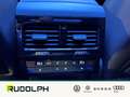 Volkswagen Touareg R-Line 3.0 V6 TDI 4Motion  8-Gang-Automatik LED HU Zwart - thumbnail 11