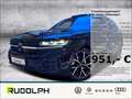 Volkswagen Touareg R-Line 3.0 V6 TDI 4Motion  8-Gang-Automatik LED HU Zwart - thumbnail 1