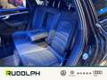 Volkswagen Touareg R-Line 3.0 V6 TDI 4Motion  8-Gang-Automatik LED HU Zwart - thumbnail 14