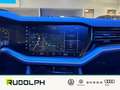 Volkswagen Touareg R-Line 3.0 V6 TDI 4Motion  8-Gang-Automatik LED HU Zwart - thumbnail 9