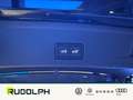 Volkswagen Touareg R-Line 3.0 V6 TDI 4Motion  8-Gang-Automatik LED HU Zwart - thumbnail 20