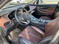 Hyundai SANTA FE Santa Fe 1.6 T-GDI HEV 4WD AT 7p. 20th Anniversar Blu/Azzurro - thumbnail 7