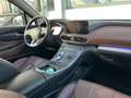 Hyundai SANTA FE Santa Fe 1.6 T-GDI HEV 4WD AT 7p. 20th Anniversar Blu/Azzurro - thumbnail 11