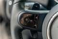 MINI John Cooper Works Countryman 2.0 'JCW' ALL4*TETTO* Blanc - thumbnail 11