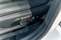 MINI John Cooper Works Countryman 2.0 'JCW' ALL4*TETTO* Blanc - thumbnail 8