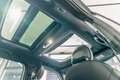 MINI John Cooper Works Countryman 2.0 'JCW' ALL4*TETTO* Blanc - thumbnail 14