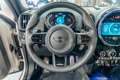 MINI John Cooper Works Countryman 2.0 'JCW' ALL4*TETTO* Blanc - thumbnail 10
