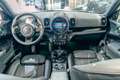 MINI John Cooper Works Countryman 2.0 'JCW' ALL4*TETTO* Blanc - thumbnail 9