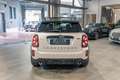 MINI John Cooper Works Countryman 2.0 'JCW' ALL4*TETTO* Blanc - thumbnail 5