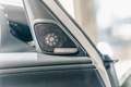 MINI John Cooper Works Countryman 2.0 'JCW' ALL4*TETTO* Blanc - thumbnail 13