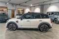 MINI John Cooper Works Countryman 2.0 'JCW' ALL4*TETTO* Blanc - thumbnail 3