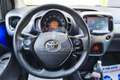 Toyota Aygo Aygo 1.0 VVT-i 72 CV 5 porte x-play Blu/Azzurro - thumbnail 12