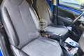 Toyota Aygo Aygo 1.0 VVT-i 72 CV 5 porte x-play Blu/Azzurro - thumbnail 14