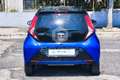 Toyota Aygo Aygo 1.0 VVT-i 72 CV 5 porte x-play Blu/Azzurro - thumbnail 6