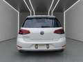 Volkswagen Golf VII e- LED*Navi*ACC*Wärmepumpe Weiß - thumbnail 6