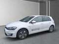 Volkswagen Golf VII e- LED*Navi*ACC*Wärmepumpe Weiß - thumbnail 2