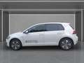 Volkswagen Golf VII e- LED*Navi*ACC*Wärmepumpe Weiß - thumbnail 4