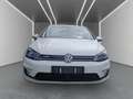 Volkswagen Golf VII e- LED*Navi*ACC*Wärmepumpe Weiß - thumbnail 5