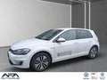 Volkswagen Golf VII e- LED*Navi*ACC*Wärmepumpe Weiß - thumbnail 1