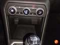 Dacia Sandero Stepway Expression TCe 110 Burdeos - thumbnail 12