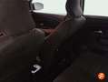 Dacia Sandero Stepway Expression TCe 110 Burdeos - thumbnail 19