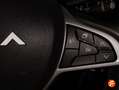 Dacia Sandero Stepway Expression TCe 110 Burdeos - thumbnail 15