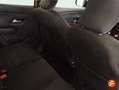 Dacia Sandero Stepway Expression TCe 110 Burdeos - thumbnail 22