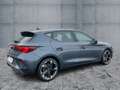 CUPRA Leon 2.0 TDI DSG LED+NAVI+APP+ACC+SHZ+RFK+NSW+VC Grau - thumbnail 6